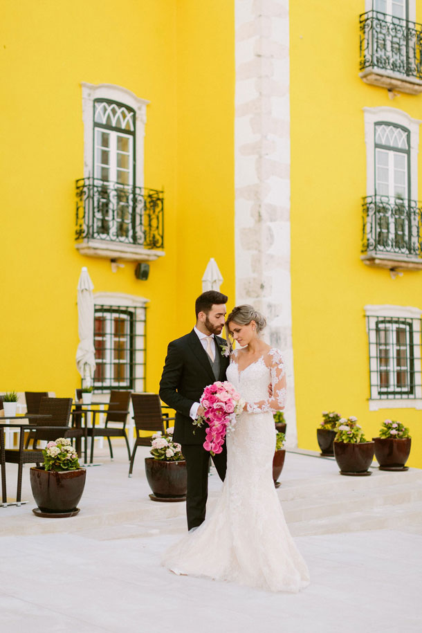 ilovebrides.pt decorelle